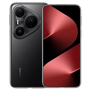 Huawei Pura 90 Pro - Folie de protecție hydrogel