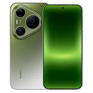 Huawei Pura 90 Pro Max - Folie de protecție hydrogel