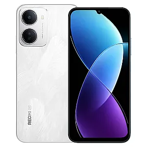 Xiaomi Redmi R70m - Folie de protecție hydrogel