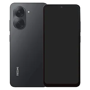 Xiaomi Redmi A7 - Folie de protecție hydrogel