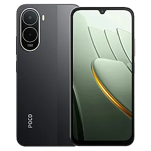 Xiaomi Poco C81 - Folie de protecție hydrogel
