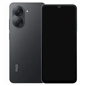 Xiaomi Poco C81x - Folie de protecție hydrogel