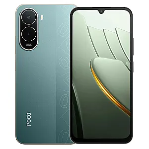 Xiaomi Poco C81 Pro - Folie de protecție hydrogel