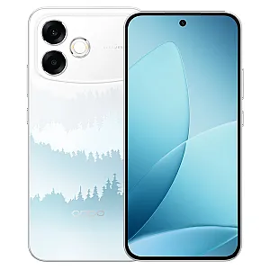 Oppo A6s Pro (China) - Folie de protecție hydrogel