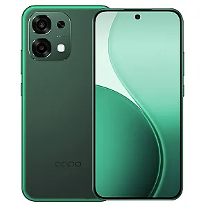 Oppo F33 - Folie de protecție hydrogel