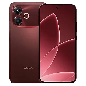 Oppo F33 Pro - Folie de protecție hydrogel