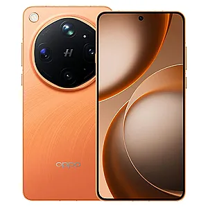 Oppo Find X9 Ultra - Folie de protecție hydrogel