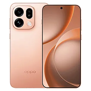 Oppo Find X9s - Folie de protecție hydrogel