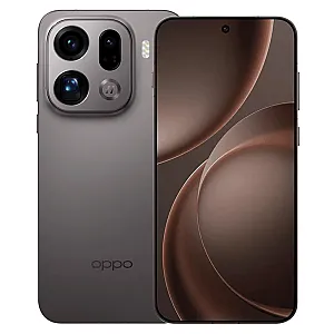 Oppo Find X9s Pro - Folie de protecție hydrogel