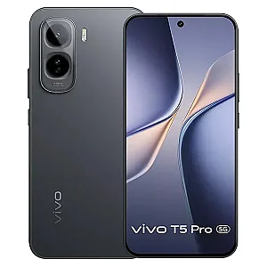 Vivo T5 Pro - Folie de protecție hydrogel