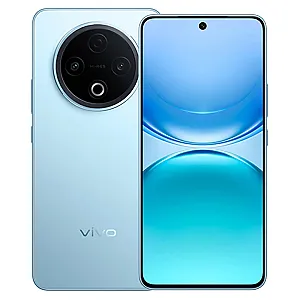 Vivo Y500s - Folie de protecție hydrogel