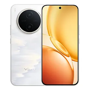 Vivo Y600 Pro - Folie de protecție hydrogel