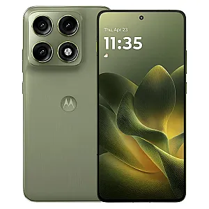 Motorola Edge 70 Pro - Folie de protecție hydrogel