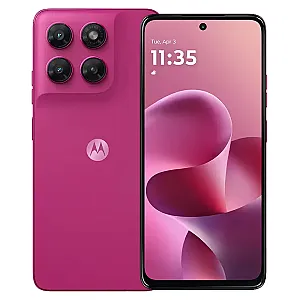 Motorola Moto G37 - Folie de protecție hydrogel