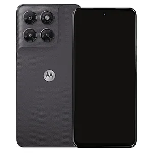 Motorola Moto G37 Power - Folie de protecție hydrogel