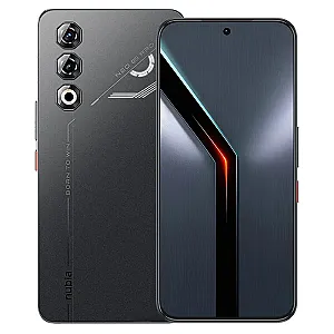ZTE nubia Neo 5 Pro - Folie de protecție hydrogel