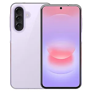 Samsung Galaxy A27 - Folie de protecție hydrogel