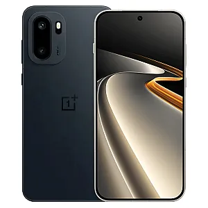 OnePlus Ace 6 Ultra - Folie de protecție hydrogel