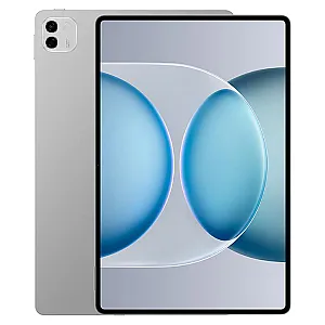 Honor MagicPad 3 Pro 12.3 - Folie de protecție hydrogel