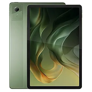 Motorola Moto Pad (2026) - Folie de protecție hydrogel