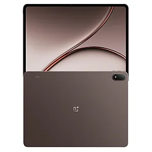 OnePlus Pad 4 - Folie de protecție hydrogel