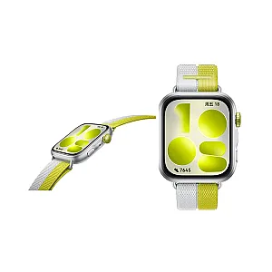 Huawei Watch Fit 5 Pro - Folie de protecție hydrogel