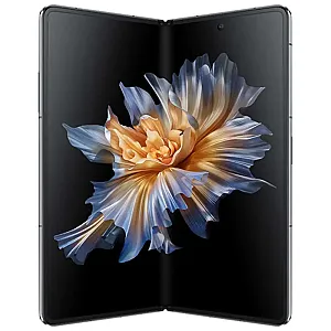 Honor Magic VS inner display 7.9" - Folie de protecție hydrogel