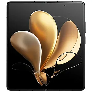 Honor Magic V inner display 7.9" - Folie de protecție hydrogel