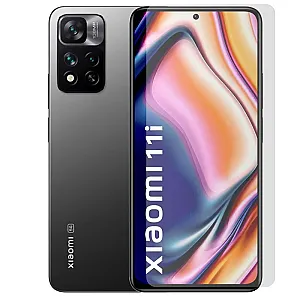 Xiaomi 11i - Folie de protecție hydrogel