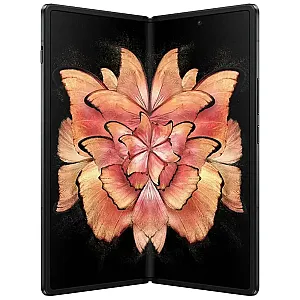 Vivo X Fold inner display 8.03" - Folie de protecție hydrogel