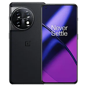 One Plus 11 5G - Folie de protecție hydrogel