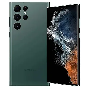 Samsung Galaxy S22 Ultra 5G - Folie de protecție hydrogel