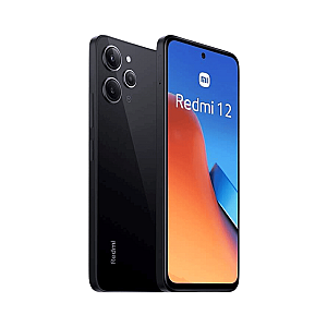 Xiaomi 12 - Folie de protecție hydrogel