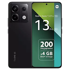 Xiaomi Redmi Note 13 Pro 5G - Folie de protecție hydrogel