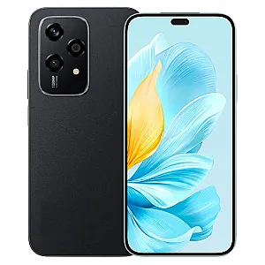 Honor 200 Lite - Folie de protecție hydrogel