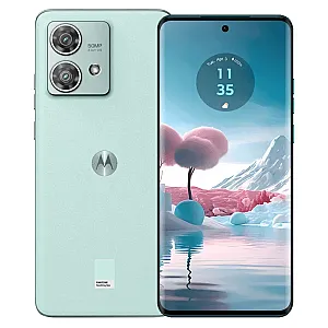 Motorola Edge 40 Neo - Folie de protecție hydrogel