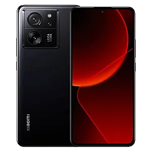 Xiaomi 13T - Folie de protecție hydrogel
