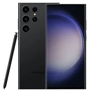 Samsung Galaxy S23 Ultra - Folie de protecție hydrogel