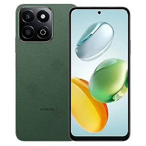 Honor 200 - Folie de protecție hydrogel