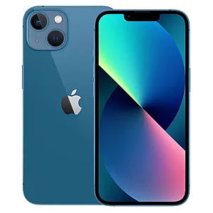 Apple iPhone 13 - Folie de protecție hydrogel