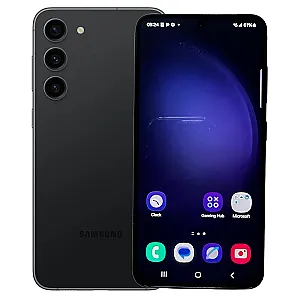 Samsung Galaxy S23 - Folie de protecție hydrogel