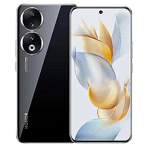 Honor 90 - Folie de protecție hydrogel