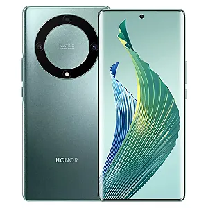 Honor Magic 5 Lite - Folie de protecție hydrogel