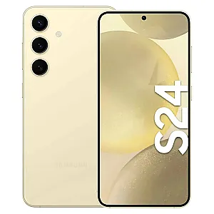 Samsung Galaxy S24 - Folie de protecție hydrogel