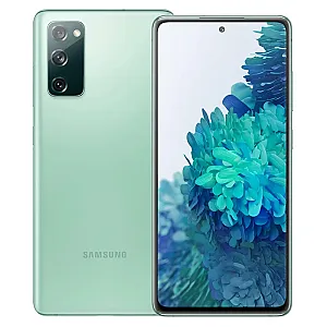 Samsung S20 FE - Folie de protecție hydrogel