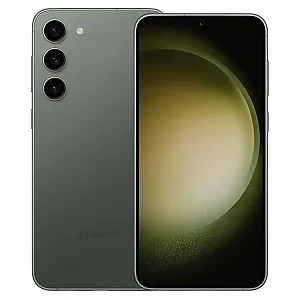 Samsung Galaxy S23+ - Folie de protecție hydrogel