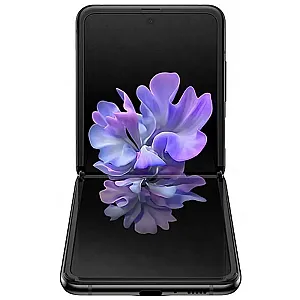 Samsung Z Flip inner display 6.7" - Folie de protecție hydrogel