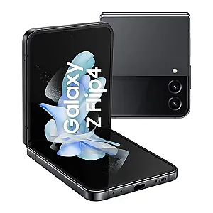 Samsung Z Flip 4 inner display 6.7" - Folie de protecție hydrogel