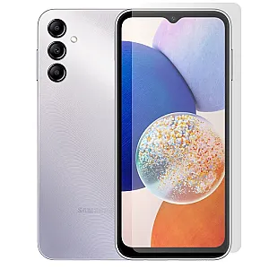 Samsung A14 5G - Folie de protecție hydrogel