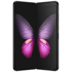 Samsung Fold inner display 7.3" - Folie de protecție hydrogel